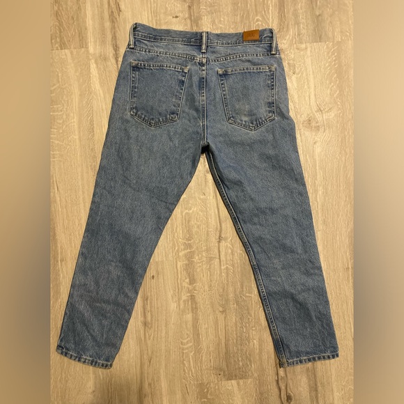 Urban Outfitters jeans - Picture 2 of 5